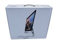 Apple iMac 21.5"  A1418 (late 2015) (EMC 2889) with Original Apple Magic Keyboard and Magic Mouse BOXED - 2130318 thumb #2