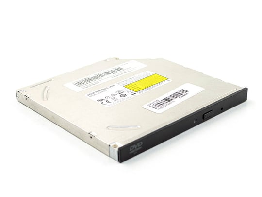 Trusted Brands DVD-RW Optikai meghajtó - 1550035 (használt termék) #1