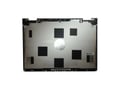 HP for ProBook x360 435 G7, G8 (PN: 6070B1875802) - 2400268 thumb #2