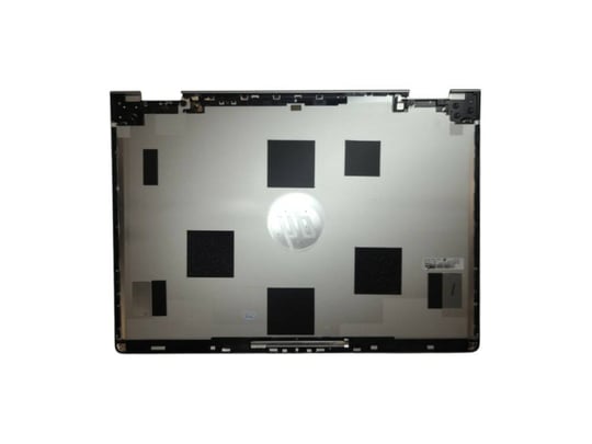HP for ProBook x360 435 G7, G8 (PN: 6070B1875802) - 2400268 #2