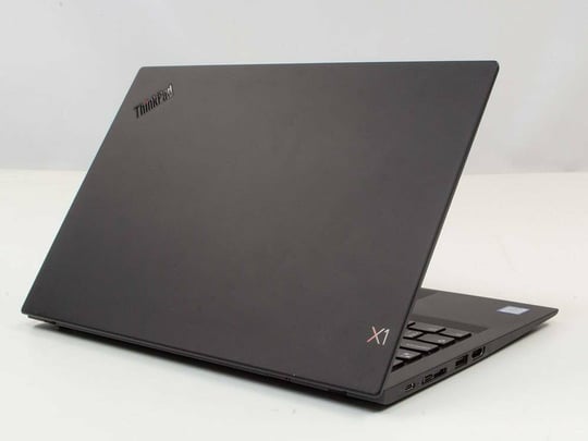 Lenovo ThinkPad X1 Carbon G7 (16GB) - 15235185 #3