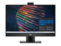 Dell OptiPlex 7400 AIO - 2130518 thumb #1