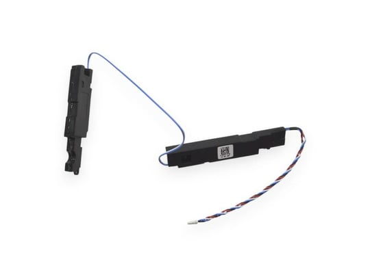 Dell for Latitude 7280, 7290, 7390 (PN: 0PVYM2) - 2450138 #3