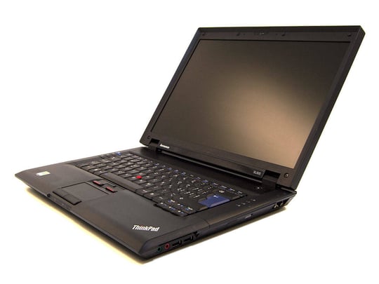 Lenovo ThinkPad SL510 - 15212793 #4
