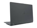 Fujitsu LifeBook U748 - 15228823 thumb #2