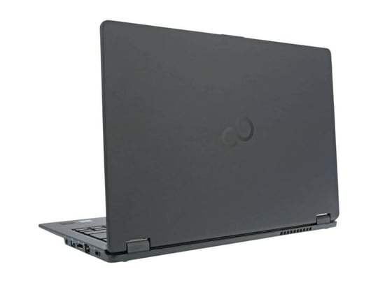 Fujitsu LifeBook U748 - 15228823 #3