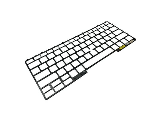 Dell for Latitude 5480, Keyboard Bezel (PN: 01V6H2) - 2850129 #4