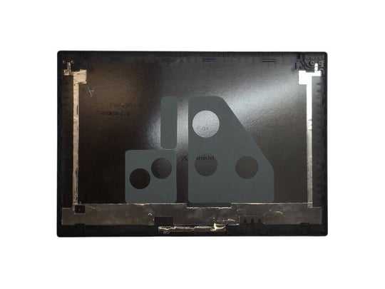 Lenovo for ThinkPad T490s (PN: AQ1BR000300) - 2400197 #2