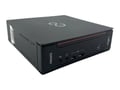 Fujitsu Esprimo Q558 USFF - 16011326 thumb #2