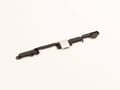 HP for EliteBook 830 G5, 830 G6, RJ45 Cover With Bracket (PN: L19425-001) - 2850072 thumb #1