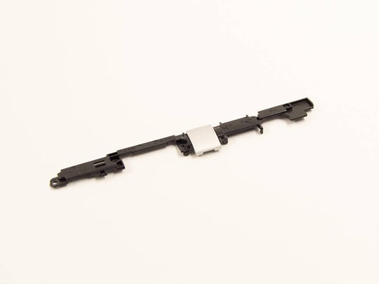 HP for EliteBook 830 G5, 830 G6, RJ45 Cover With Bracket (PN: L19425-001) - 2850072 #1