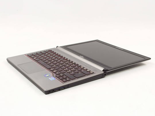 Fujitsu LifeBook E733 - 1522909 #2