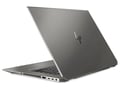 HP ZBook Studio G5 - 15221620 thumb #3