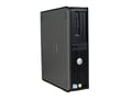 Dell OptiPlex 780 D - 1605786 thumb #2