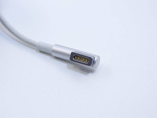 Apple Cinema Display A1316 (Aluminium) - 1441879 #12