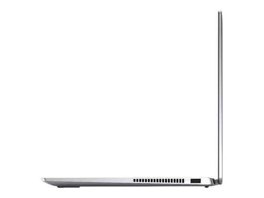 Dell Latitude 9420 2-in-1 (16GB) (Touchscreen) - 15230501 #7