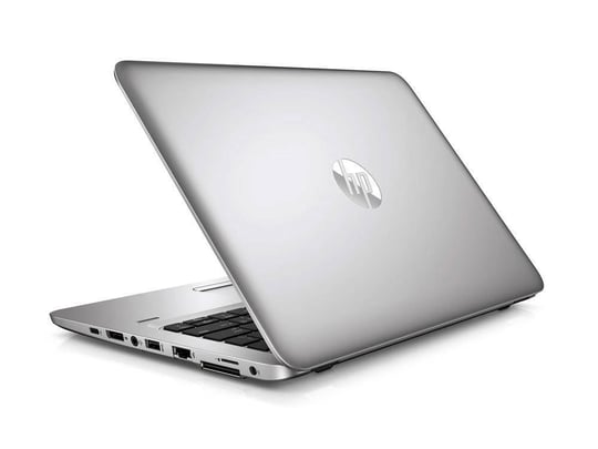 HP EliteBook 725 G3 - 15220735 #2