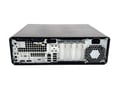 HP EliteDesk 800 G3 SFF - 1607273 thumb #3