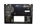 Lenovo for Lenovo X13 Gen 2 (PN: AM229000200) - 2420339 thumb #2
