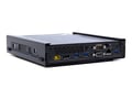 Lenovo ThinkCentre M93p Tiny+ ThinkCentre Tiny VESA Mount II - 1607610 thumb #1