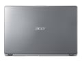 Acer Aspire 5 A515-52 - 15236697 thumb #3