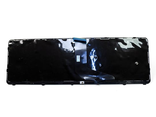 HP US for HP Zbook 15 G1, Zbook 15 G2, Zbook 17 G1, Zbook 17 G2 - 2100098 #3