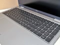 Dell Latitude 5520 - 15227755 thumb #3