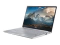 Acer Swift 3 SF314-59 Pure Silver (16GB) - 15236732 thumb #1