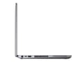 Dell Latitude 5410 (Touchscreen) - 15234825 thumb #1