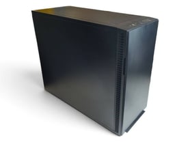 VARIOUS PRIME Z390-P (NVIDIA GTX 1660 SUPER 6GB)