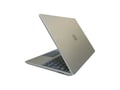 Microsoft Surface Laptop GO Silver (8GB) (256GB) - 15224965 thumb #2