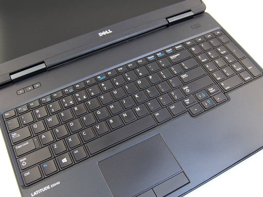 Dell Latitude E5540 - 15214321 #9