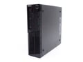 Lenovo Thinkcentre M91P SFF + 22" Samsung SyncMaster 2243BW Monitor - 2070259 thumb #1