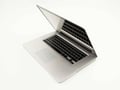 Apple MacBook Pro 15" A1286 early 2011 (EMC 2353-1) - 15223309 thumb #1