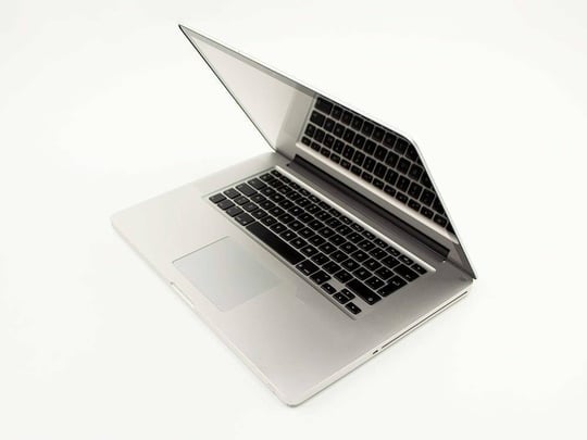 Apple MacBook Pro 15" A1286 early 2011 (EMC 2353-1) - 15223309 #1