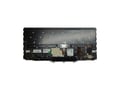Lenovo for Thinkpad X1 Yoga Gen 3 (PN: SM10P95368) - 2100643 thumb #2