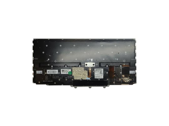 Lenovo for Thinkpad X1 Yoga Gen 3 (PN: SM10P95368) - 2100643 #2