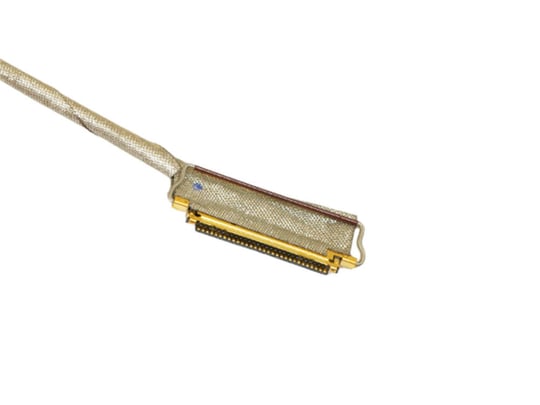 Lenovo for ThinkPad T450 (PN: 00HN543, SC10G41382, DC02C006D00) - 2540072 #4