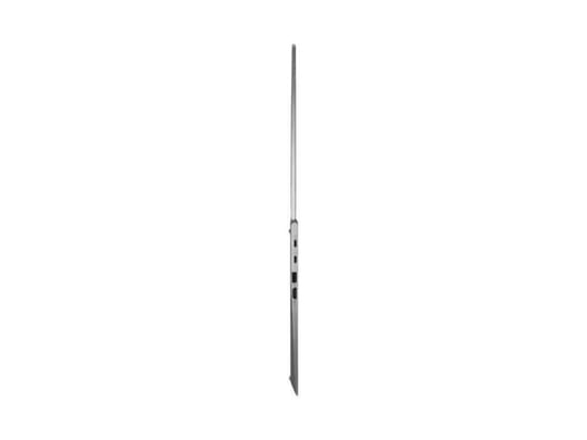 Lenovo ThinkPad X1 Yoga Gen 7 (32GB) (Touchscreen) - 15238055 #3