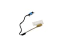 Lenovo for ThinkPad T440s, No TS (PN: 04X3868, DC02C003F00, SC10A23616) - 2540076 thumb #1