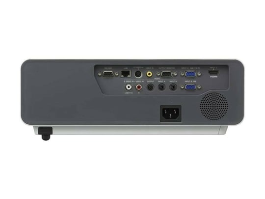 Sony VPL-CW275 - 1680195 #3