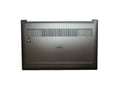 Dell for Dell Precision 5560 (PN: A20AJF) - 2410150 thumb #1