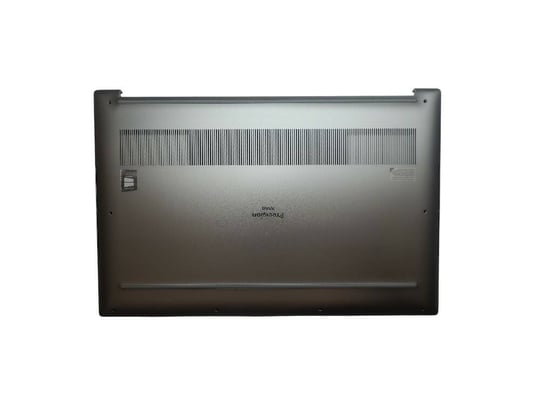 Dell for Dell Precision 5560 (PN: A20AJF) - 2410150 #1