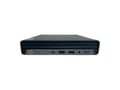 HP ProDesk 400 G6 DM (Quality: Bazár, Not working USB) - 16010932 thumb #3