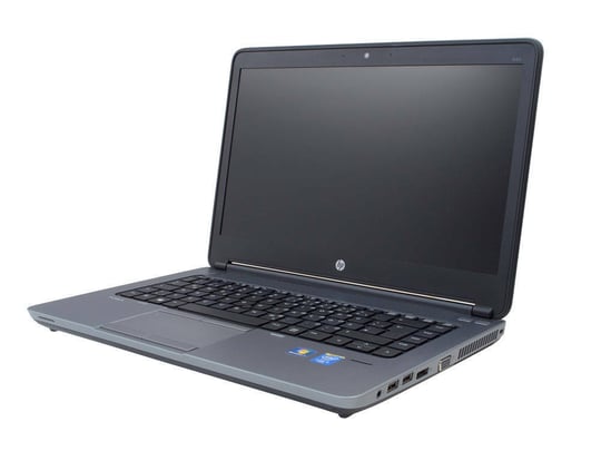 HP ProBook 640 G1 - 15220902 #5
