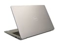 Dell Latitude 7300 Grey (Touchscreen) - 15215057 thumb #1