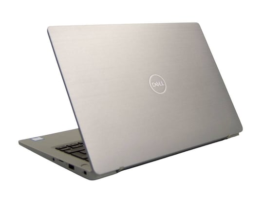 Dell Latitude 7300 Grey - 15215057 #2