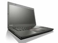 Lenovo ThinkPad T450s + Docking station Lenovo ThinkPad Ultra Dock (Type 40A2) - 15211714 thumb #1