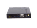 Lenovo ThinkCentre M93p Tiny (Quality: Bazár, Not working VGA) - 16010551 thumb #4