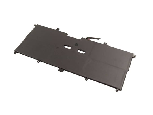 Replacement Dell XPS 13 9365 - 2080444 #2